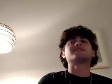 Rexcreamy webcams show profile image 