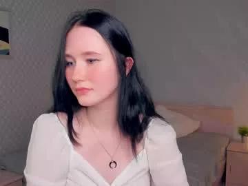 rexellaarras from Chaturbate is Freechat
