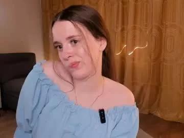 rexull from Chaturbate is Freechat