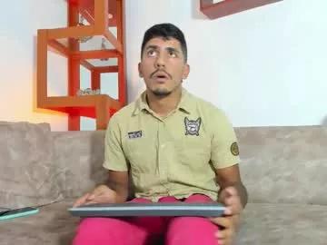 Dirty chat webcam: explore liveshows with versed models, from laying bare to fetishes, in a variety of sexy free adult webcams.