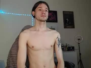 rexxx_erection from Chaturbate