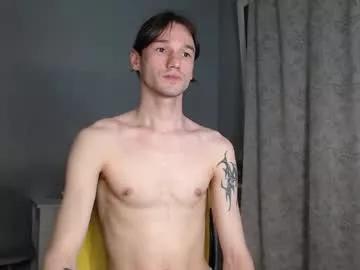 rexxx_erection from Chaturbate