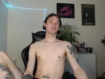 rexxx_erection from Chaturbate