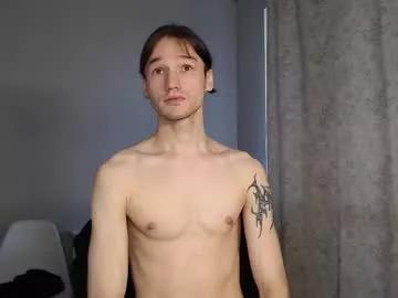 rexxx_erection from Chaturbate