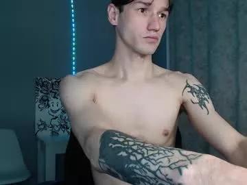 rexxx_erection from Chaturbate