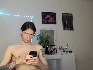 rexxx_erection from Chaturbate
