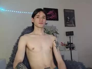 rexxx_erection from Chaturbate