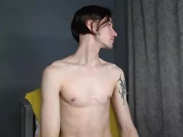 rexxx_erection from Chaturbate