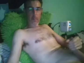 reyes_albert2006 from Chaturbate