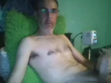 reyes_albert2006 from Chaturbate