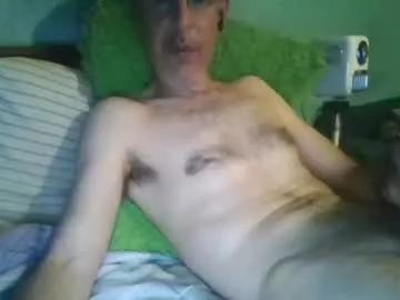 reyes_albert2006 from Chaturbate