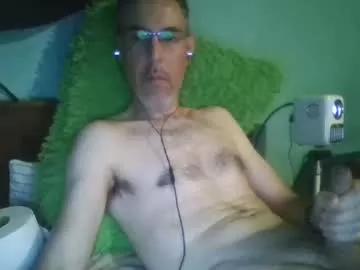 reyes_albert2006 from Chaturbate