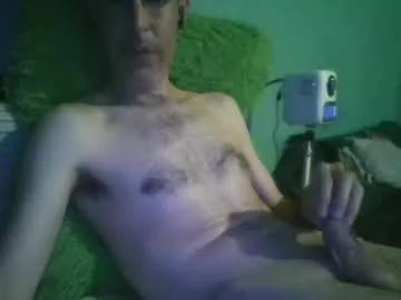 reyes_albert2006 from Chaturbate