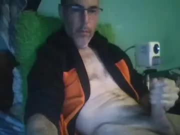 reyes_albert2006 from Chaturbate is Freechat