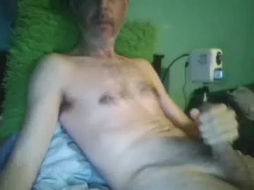 reyes_albert2006 from Chaturbate