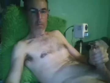 reyes_albert2006 from Chaturbate