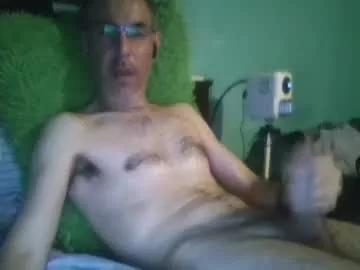 reyes_albert2006 from Chaturbate