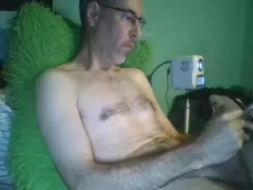 reyes_albert2006 from Chaturbate