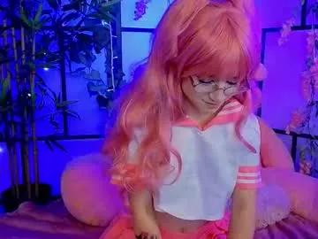 reynarei from Chaturbate is Freechat