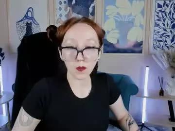 reynhilld from Chaturbate is Freechat