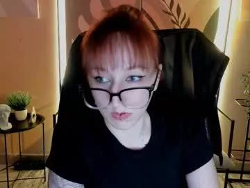 reynhilld from Chaturbate is Freechat