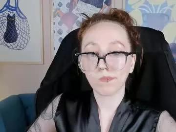 reynhilld from Chaturbate is Freechat