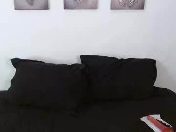 reypablo1 from Chaturbate is Freechat