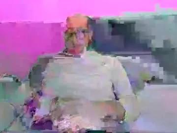 rezznova from Chaturbate