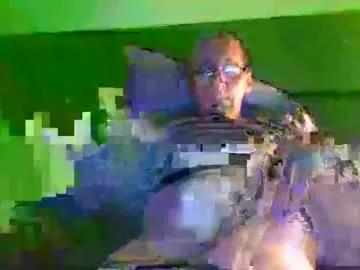 rezznova from Chaturbate