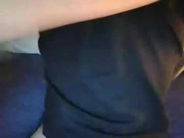 rezznova from Chaturbate