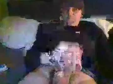 rezznova from Chaturbate