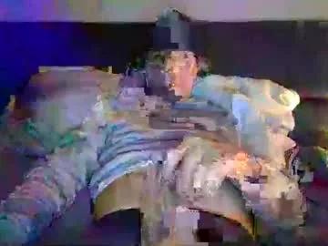 rezznova from Chaturbate