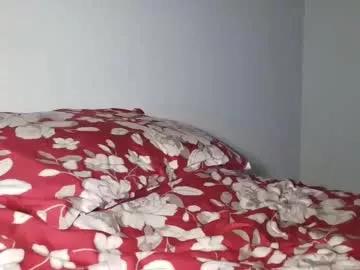 rfryre from Chaturbate