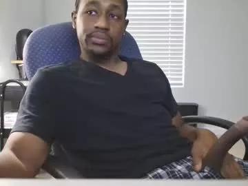 rfryre from Chaturbate