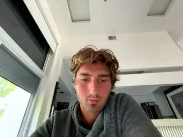 Rg1798 webcams show profile image 