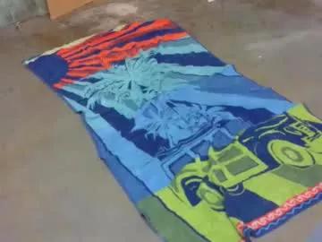 Rgarciamexone478075 webcams show profile image 