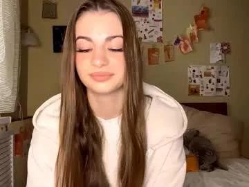 Photos of rhiannonmuccigrosso from Chaturbate is Freechat