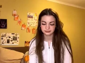 rhiannonmuccigrosso from Chaturbate is Freechat