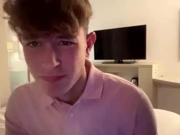 Rhys200411 webcams show profile image 