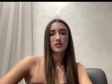 ri_rey from Chaturbate is Freechat