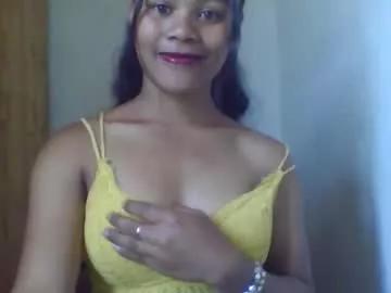 Riaantsoa webcams show profile image 