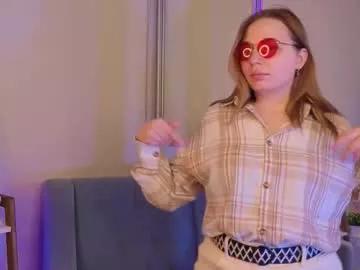 riafluetsch from Chaturbate is Freechat