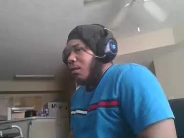 ribault23 from Chaturbate is Freechat