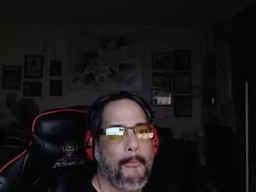 Ricanelite757 webcams show profile image 