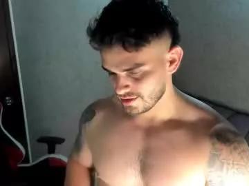 Photos of ricardogonzalez666 from Chaturbate is Freechat
