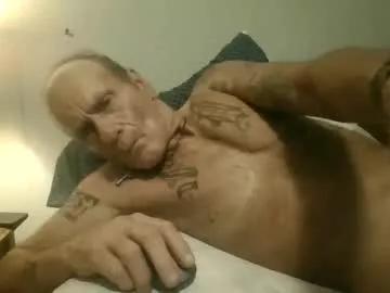 rice1957richard from Chaturbate is Freechat