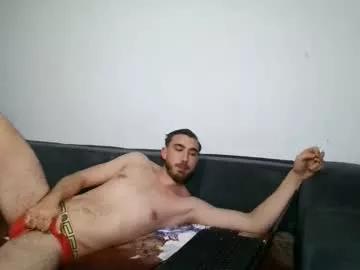 richard111223 from Chaturbate is Freechat