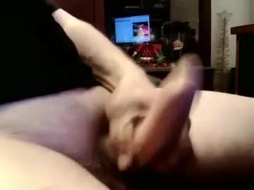 Richardboysssxxxzzz69 webcams show profile image 
