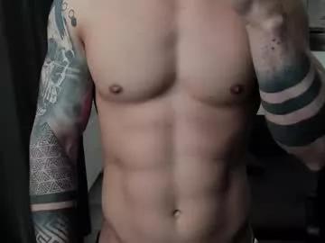 richarddarell from Chaturbate is Freechat