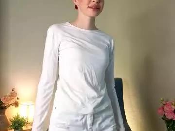 richardferrin from Chaturbate is Freechat